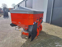 Düngerstreuer Rauch AXIS M30.2 EMC Varispread Pro Isobus Nieuw