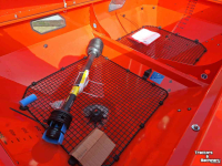 Düngerstreuer Rauch AXIS M30.2 EMC Varispread Pro Isobus Nieuw