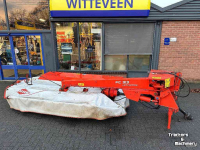 Mähwerk Kuhn KUHN FC313 Lift Control