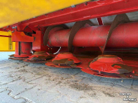 Mähwerk Pottinger Novacat A10 CF cross flow