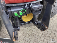 Schlepper / Traktor Valtra T202D