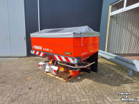 Düngerstreuer Rauch AXIS M30.2 EMC VARISPREAD PRO ISOBUS