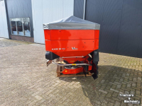 Düngerstreuer Rauch AXIS M30.2 EMC VARISPREAD PRO ISOBUS