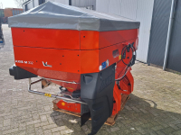 Düngerstreuer Rauch AXIS M30.2 EMC VARISPREAD PRO ISOBUS