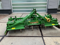 Kreiselegge Amazone KX 3000