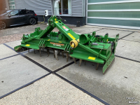 Kreiselegge Amazone KX 3000