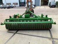 Kreiselegge Amazone KX 3000