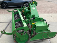 Kreiselegge Amazone KX 3000