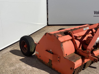Schlegelmulchgeräte Maschio ML160