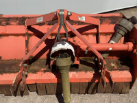 Schlegelmulchgeräte Maschio ML160