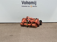 Schlegelmulchgeräte Maschio ML160