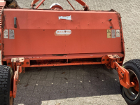 Schlegelmulchgeräte Maschio ML160