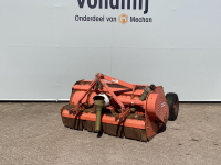Schlegelmulchgeräte Maschio ML160