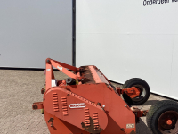 Schlegelmulchgeräte Maschio ML160