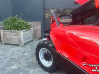 Teleskoplader Manitou MLT 625-75 verreiker