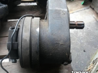 Diverse Gebrauchte Teile Holder c 2,42