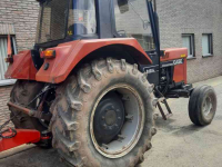 Schlepper / Traktoren Case-IH 845 XL