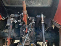Schlepper / Traktoren Case-IH 845 XL