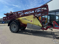 Anhängefeldspritze Hardi Commander 4400i
