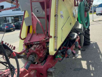 Feldspritze Hardi Commander 4400i