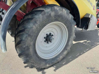 Feldspritze Hardi Commander 4400i
