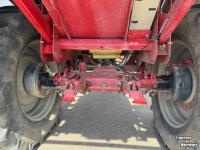 Feldspritze Hardi Commander 4400i