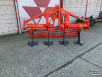Tiefenlockerer Kuhn DC 301