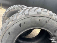Räder, Reifen, Felgen & Distanzringe Michelin CargoxBIB 800/45R30.5