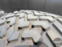 Räder, Reifen, Felgen & Distanzringe Michelin CargoxBIB 800/45R30.5