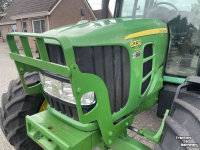 Schlepper / Traktor John Deere 6230 Premium PowerQuad 24/24 airco/klima