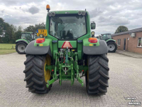 Schlepper / Traktor John Deere 6230 Premium PowerQuad 24/24 airco/klima