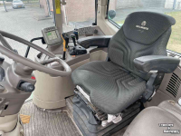 Schlepper / Traktor John Deere 6230