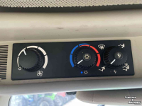 Schlepper / Traktor John Deere 6230 Premium PowerQuad 24/24 airco/klima