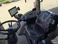 Schlepper / Traktor Fendt 728 Power Plus Gen 7.1