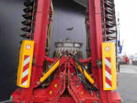 Grünlandinjektor Vredo ZB3 8750