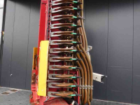Grünlandinjektor Vredo ZB3 8750