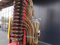 Grünlandinjektor Vredo ZB3 8750