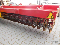 Grünlandinjektor Vredo ZB3 8750