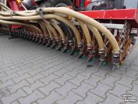 Grünlandinjektor Vredo ZB3 8750