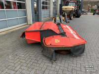Mähwerk Vicon TK2601