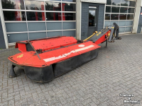 Mähwerk Vicon TK2601