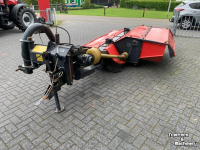 Mähwerk Vicon TK2601