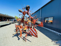 Kreiselheuer Kuhn GF 6000