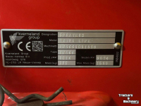 Drillmaschine Kverneland KVERNELAND Optima HD 8-RIJ