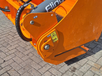 Schlepper / Traktor Flingk FLINGK KHS2-1800