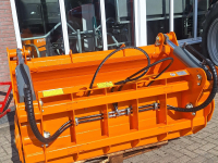 Schlepper / Traktor Flingk FLINGK KHS2-1800