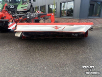 Mähwerk Kuhn Kuhn - FC 9530D-FF met Elite maaibalken