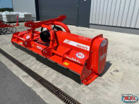 Schlegelmulchgeräte Maschio Bisonte 300