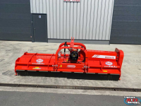 Schlegelmulchgeräte Maschio Bisonte 300