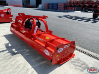 Schlegelmulchgeräte Maschio Bisonte 300